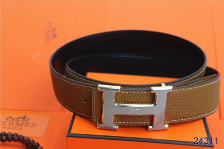 Hermes Belts-117